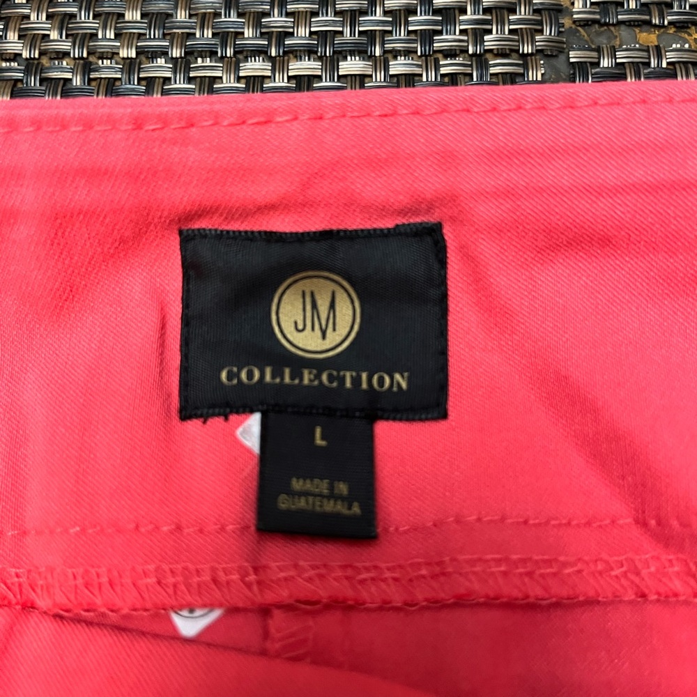 Women’s stretch pants -JMCollection/preowned
